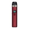 Nevoks Feelin 3 Pod Kit (Pod version) (Crimson Red)