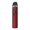 Nevoks Feelin 3 Pod Kit (Pod version) (Crimson Red)