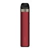 Nevoks Feelin 3 Pod Kit (Pod version) (Crimson Red)