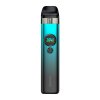 Nevoks Feelin 3 Pod Kit (Pod version) (Cyan Storm)