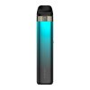 Nevoks Feelin 3 Pod Kit (Pod version) (Cyan Storm)
