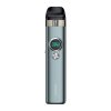 Nevoks Feelin 3 Pod Kit (Pod version) (Lunar Grey)