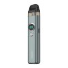 Nevoks Feelin 3 Pod Kit (Pod version) (Lunar Grey)