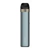 Nevoks Feelin 3 Pod Kit (Pod version) (Lunar Grey)