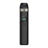 Nevoks Feelin 3 Pod Kit (Pod version) (Midnight Black)