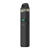 Nevoks Feelin 3 Pod Kit (Pod version) (Midnight Black)