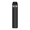 Nevoks Feelin 3 Pod Kit (Pod version) (Midnight Black)