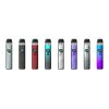 Nevoks Feelin 3 Pod Kit (Pod version) (Midnight Black)