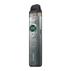 Nevoks Feelin 3 Pod Kit (Pod version) (Nebula Grey)