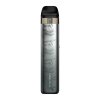 Nevoks Feelin 3 Pod Kit (Pod version) (Nebula Grey)
