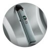 Nevoks Feelin 3 Pod Kit (Pod version) (Nebula Grey)