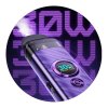 Nevoks Feelin 3 Pod Kit (Pod version) (Nebula Grey)