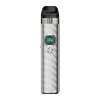 Nevoks Feelin 3 Pod Kit (Pod version) (Silver Lining)