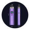 Nevoks Feelin 3 Pod Kit (Pod version) (Silver Lining)