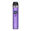 Nevoks Feelin 3 Pod Kit (Pod version) (Violet Purple)