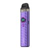 Nevoks Feelin 3 Pod Kit (Pod version) (Violet Purple)