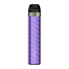 Nevoks Feelin 3 Pod Kit (Pod version) (Violet Purple)