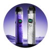 Nevoks Feelin 3 Pod Kit (Pod version) (Violet Purple)