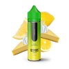 Příchuť ProVape Genius S&V: Galilei (Citronový koláč) objem 10ml