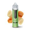 Příchuť ProVape Warriors S&V: Knight (Banán, čokoládová karamela, smetana) objem 10ml