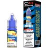 liquid oxva ox passion salts blue citrus 10ml 10mg