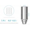 Joyetech atomizer C3 Triple