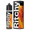 Ritchy Liqua S&V Honey Tobacco 10ml