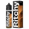 Ritchy Liqua S&V Coffee Tobacco 10ml