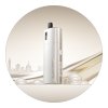 GeekVape Soul 2 Pod Kit (Pearl White)