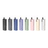 GeekVape Soul 2 Pod Kit (Pearl White)