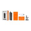 GeekVape Soul 2 Pod Kit (Pearl White)