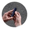 GeekVape Soul 2 Pod Kit (Urban Gray)