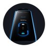 GeekVape Wenax Q Ultra Pod Kit (Coastal Blue)