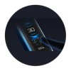 GeekVape Wenax Q Ultra Pod Kit (Coastal Blue)