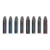 GeekVape Wenax Q Ultra Pod Kit (Coastal Blue)