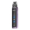 GeekVape Wenax Q Ultra Pod Kit (Midnight Purple)
