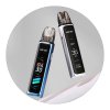 GeekVape Wenax Q Ultra Pod Kit (Mint Green)