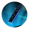GeekVape Wenax Q Ultra Pod Kit (Mint Green)