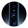 GeekVape Wenax Q Ultra Pod Kit (Mint Green)