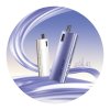 GeekVape Soul 2 Pod Kit (Black)