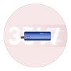 GeekVape Soul 2 Pod Kit (Blush Pink)