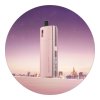 GeekVape Soul 2 Pod Kit (Blush Pink)