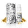 Pinky Vape Good Sheep (Tabák prémium) 10ml 6mg