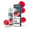 Příchuť LIQUA Mix&Go: Cool Raspberry (Ledová malina) objem 12ml
