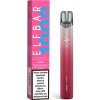 elf bar 1000 elektronicka cigareta 20mg cherry