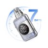 OXVA Xlim SQ Pro 2 Pod Kit (Blue Shadow)