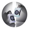 OXVA Xlim SQ Pro 2 Pod Kit (Blue Shadow)