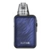 OXVA Xlim SQ Pro 2 Pod Kit (Blue Shadow)