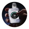 OXVA Xlim SQ Pro 2 Pod Kit (Frost Marble)