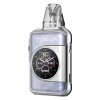 OXVA Xlim SQ Pro 2 Pod Kit (Frost Marble)